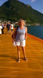 franca