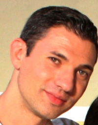 francesco