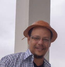 fredcastro