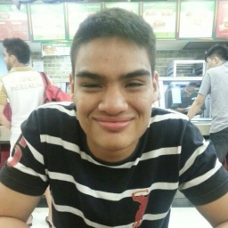 fredrick24