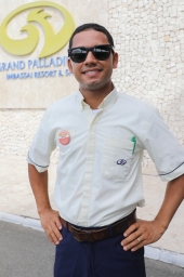 gbrito