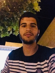 gil123