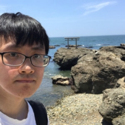 gomakani