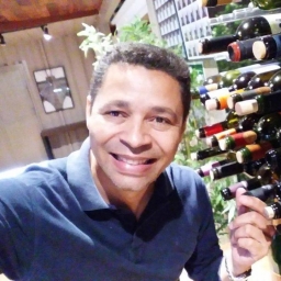 gringo