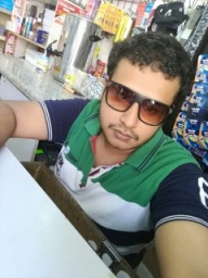 hamad26