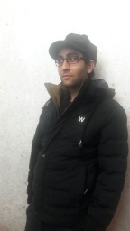 hamid777