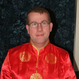 haohao
