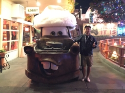 happybalance