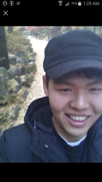 harrylee