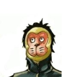 haruaki