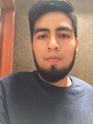 hector_vm