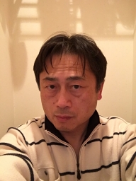 hiko_san