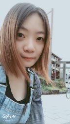 hsiaohsuan