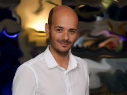 hugobr