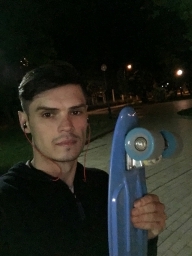 igor111