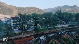 ihirsi