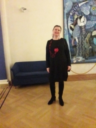 ilinka