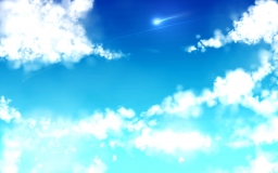 inuvox