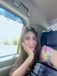 ishy_k