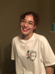 itskeythx