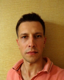 ivan_stranger