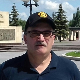 ivanbokov