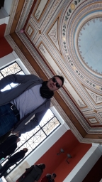 jacek9