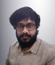 jagadish