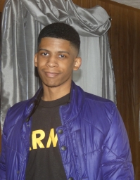jaylen4123