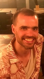 jbshaw