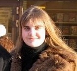 jeneva