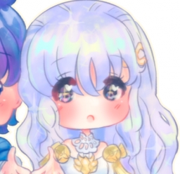jennah