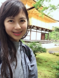jennychien