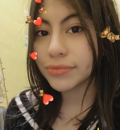 jennyru