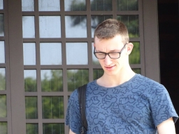 jeremy1
