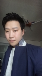 jiwook