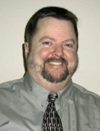 john_usa_al