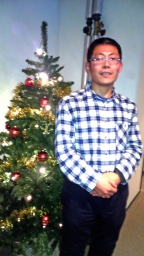 johns_hu