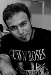 jonatan3703