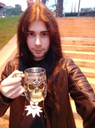 jonathan_kinast