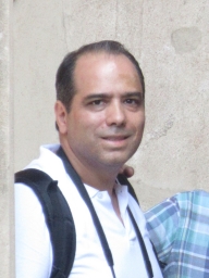 jorg3l