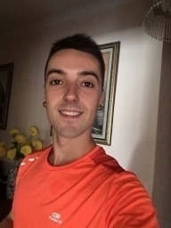 joseba94