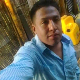 joseecuador