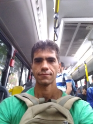 josefelipe