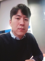 jungkwanw008