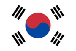 jungsky