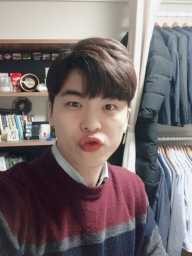 junkilee