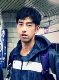 junokim