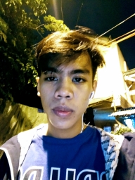 justforhaha