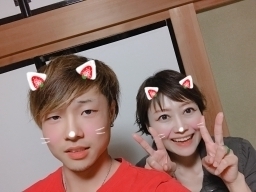 kaduyo